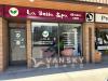 【黃金旺鋪 7年Spa老店誠讓】(Kelowna) 頂讓